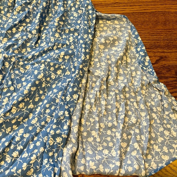 Reformation Lynda Dress - Picture 6 of 7